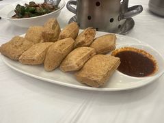 -庐州太太(鼓楼店)