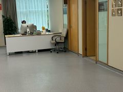 -爱康国宾体检中心(福田分院)