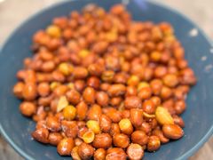 -老佛爷正宗铜炉蛙锅(五道口店)