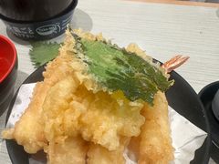 -滨寿司(新街口中央商场店)