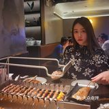 超好吃的魔都烧烤 赶紧打卡超美味撸串宝藏店铺