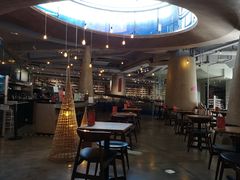 -方所(华润万象城店)