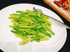 -味茂·老船夫1927(东海东路店)