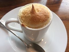 -非常时髦餐厅VUE Restaurant(外滩茂悦大酒店)
