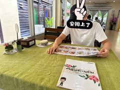 -清迈女子监狱马杀鸡(无分店)