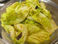 -田趣园长沙菜(天安云谷店)