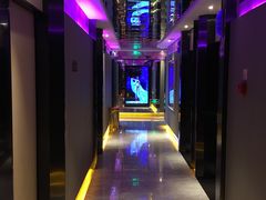 -星聚会KTV(北京世贸天阶店)