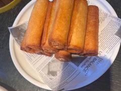 -蝴蝶里·粤菜·点心(滨江龙湖店)