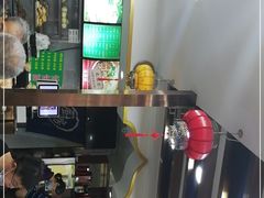 -白魁老号饭庄(安内店)