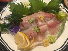 -贰醒·私房小院烧烤 (太古里店)