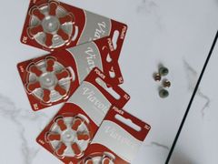 -自然之声助听器·呼吸机(公园路店)