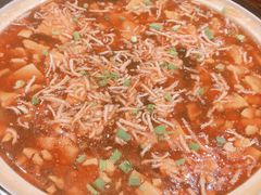 -欣旺·迎宾楼·百年无锡菜