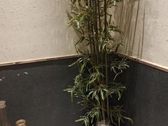 -先启半步颠小酒馆(周浦万达店)