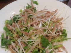 -刘东家老碗(紫荆山路店)