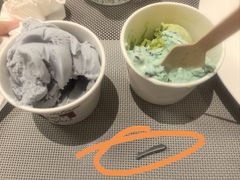 -宁海金海开元名都大酒店·名爵自助餐厅(金水路店)