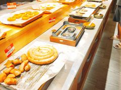 -爱有声毛肚串串火锅自助(龙之梦大都汇店)