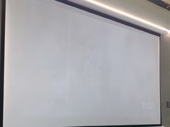 -老黑板筋(顺义总店)