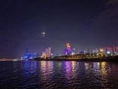 -武汉知音号