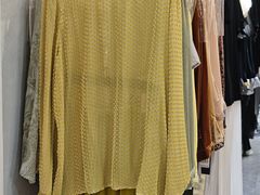 -荔秀服饰文化街区