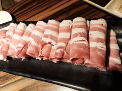 -领航美食音乐餐吧