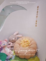 -薇薇安花系SPA