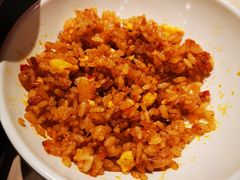 -味千拉面(双井店)