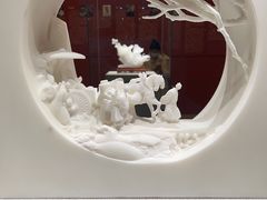 -北京工艺美术博物馆