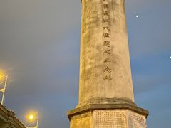 -武汉长江大桥