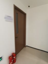 -丰联丽格医疗美容·联合丽格眼整形中心