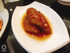 -新南华大酒店(长寿店)