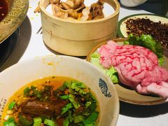 -符淼淼火锅(宽窄巷子店)