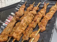-红盔甲·小龙虾(人民广场店)