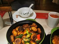 -尚一汤·粤菜海鲜(环球港店)