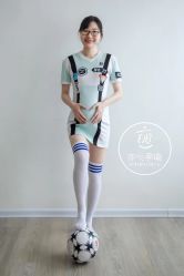点击看大图 -亦心瑜伽普拉提女性塑形馆GZS