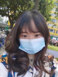 -意念造型