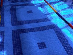 -通程奥特莱斯(华晨店)