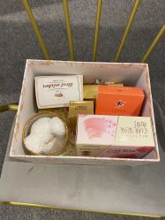 -瑞莱克斯大酒店（望江店）·宴会厅