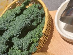 -巴奴毛肚火锅(七宝领展广场店)