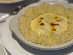 -波特曼西餐厅(南岗店)