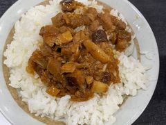 -永和大王(茉莉上新·漕宝店)