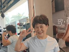 -威克健身游泳(万菱汇店)