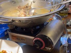 -5味潇湘(长沙总部基地店)