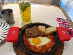 -必胜客(会展店)