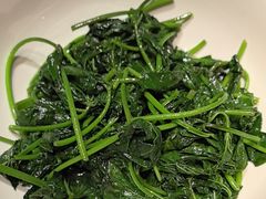 -湖南老灶台·生态农业餐饮(龙胜店)