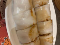 -点点心点心专门店(旺角店)