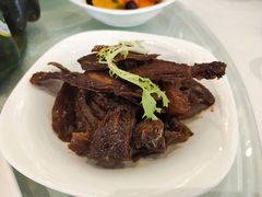 -水上明月·湖景餐厅