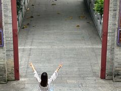 -国恩寺