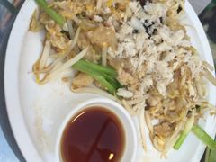 T&K&nbsp;Seafood-T&K 海鲜
