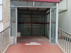 -天津市黄河医院