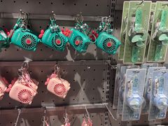 -The Green Party(嘉里中心店)